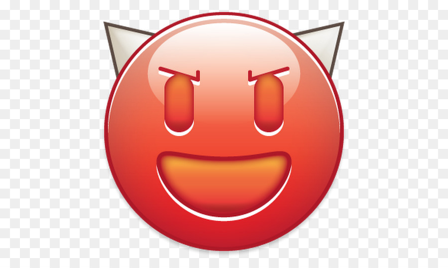 Emoji Setan，Menghadapi PNG