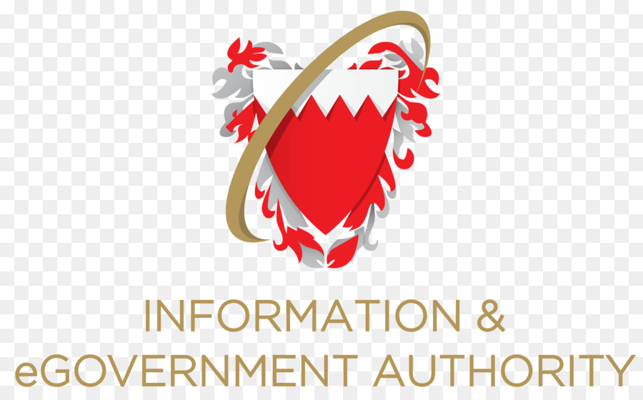 Informasi Egovernment Otoritas，Egovernment PNG