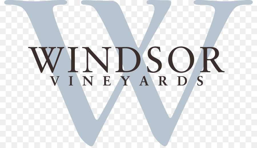 Windsor，Windsor Kebun Anggur PNG