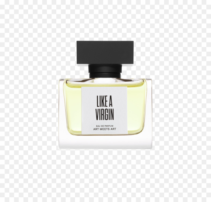 Parfum，Wewangian PNG