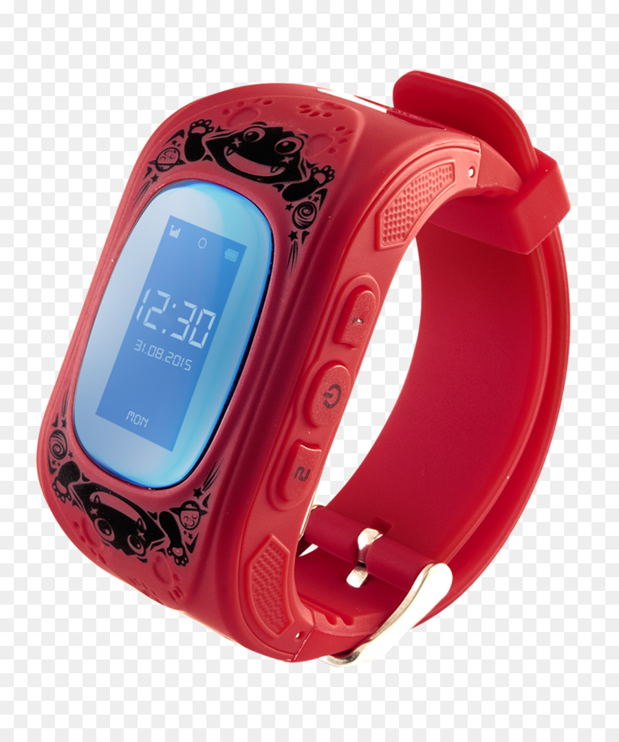 Gps Watch，Watch PNG