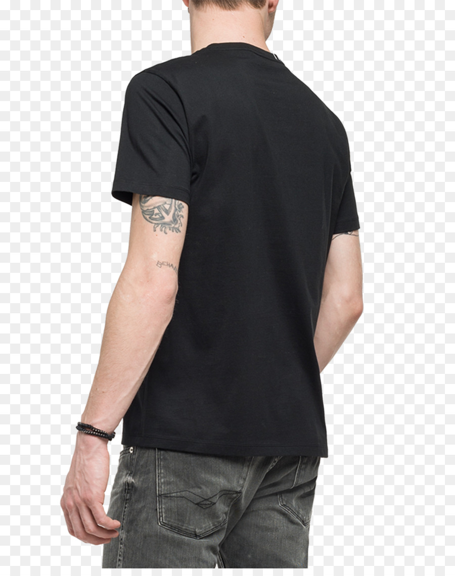 Tshirt，Lengan PNG