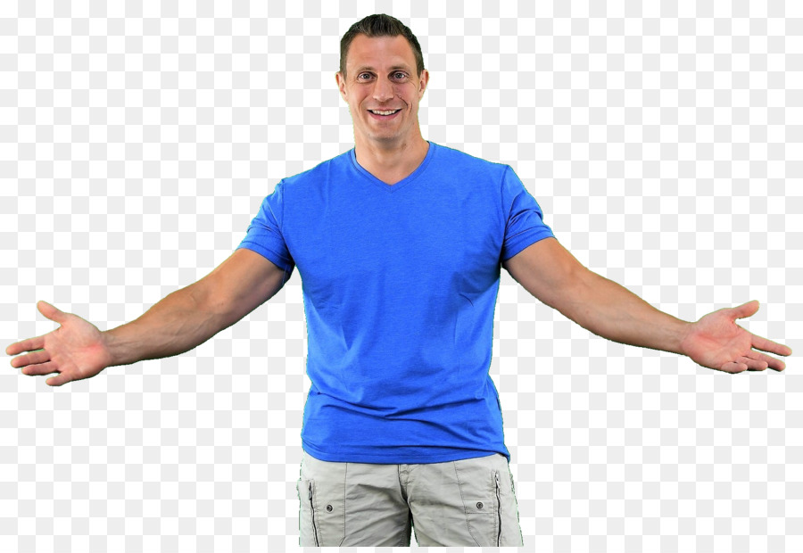 Tshirt，Siku PNG