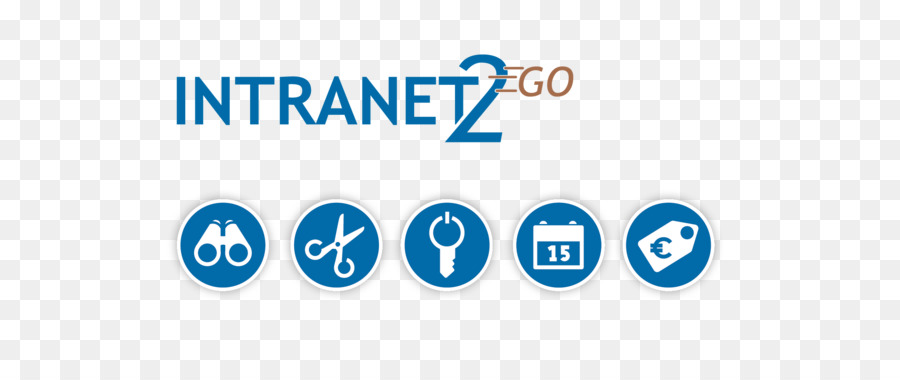 Intranet Sosial，Intranet PNG