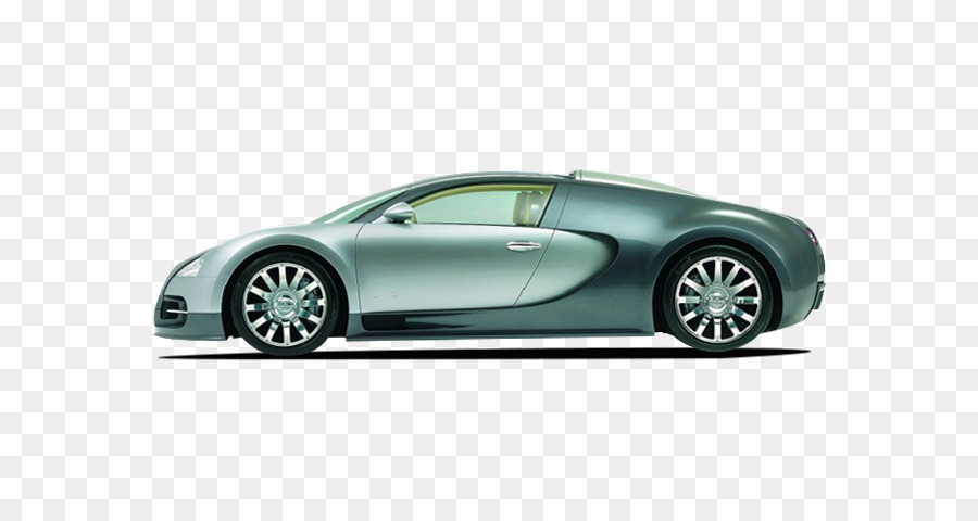 Bugatti，2010 Bugatti Veyron PNG