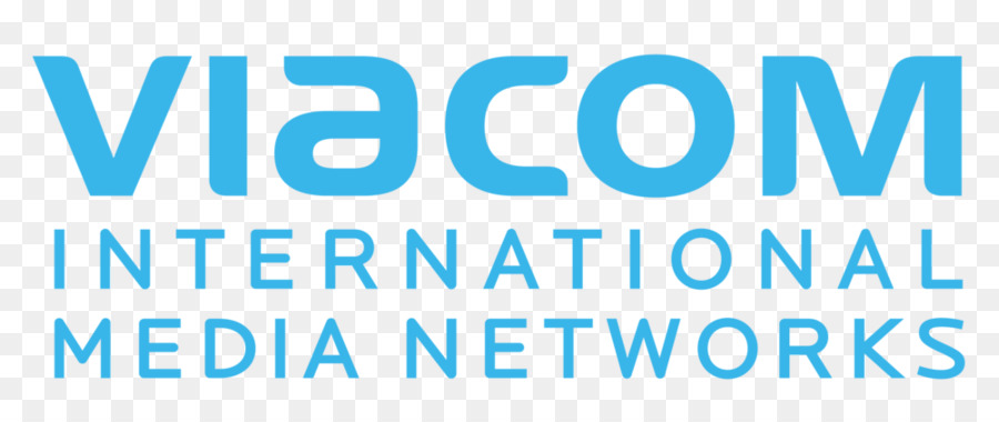 Viacom Media Internasional Jaringan，Viacom Media Jaringan PNG