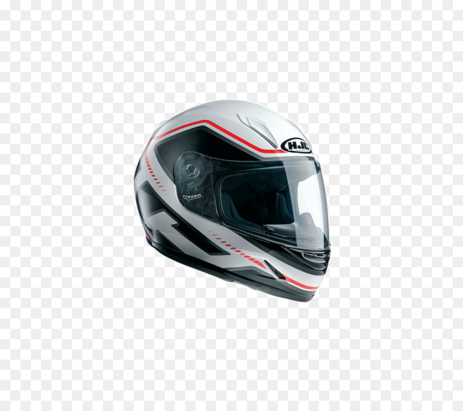 Helm Sepeda，Helm Sepeda Motor PNG