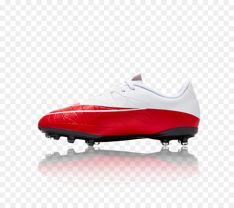Cleat，Nike PNG