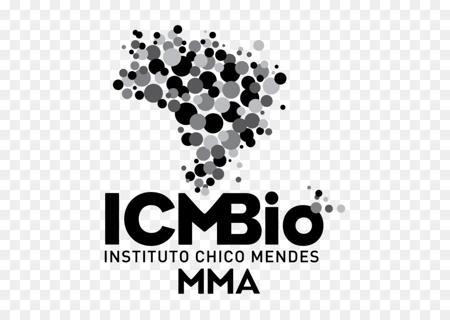 Chico Mendes Lembaga Konservasi Keanekaragaman Hayati，Icmbio PNG