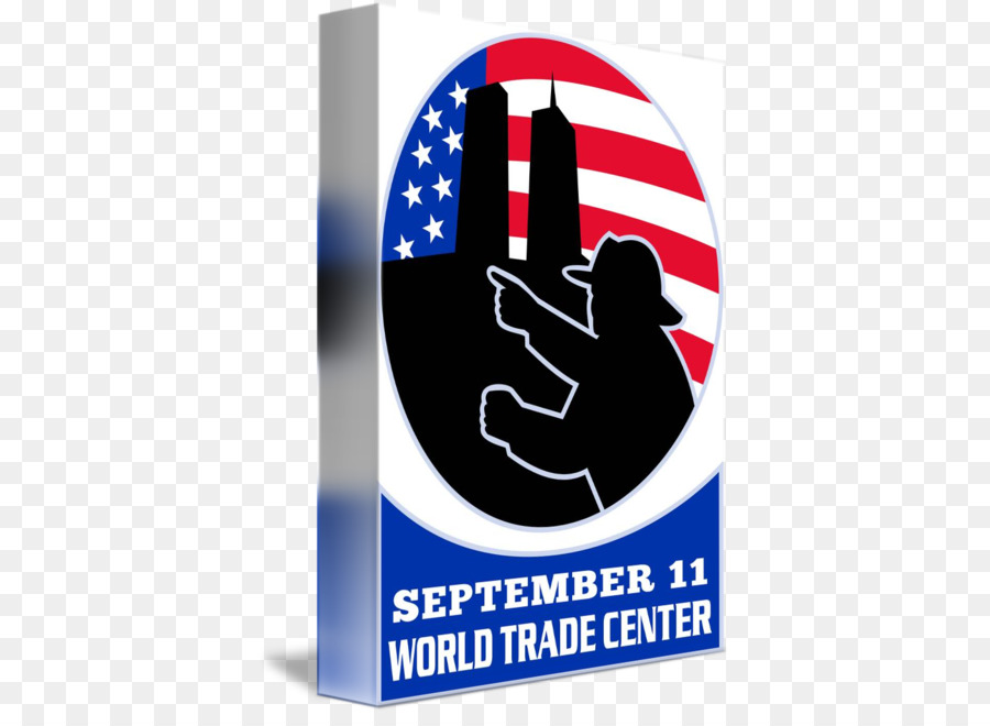 World Trade Centre，Amerika Serikat PNG