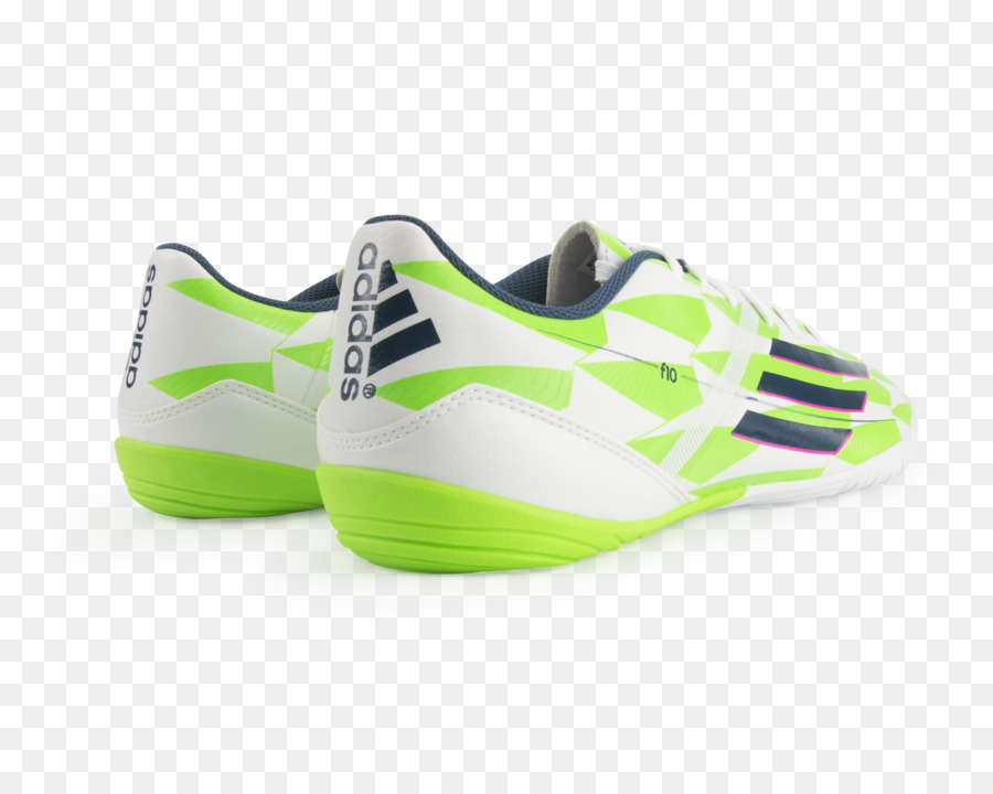 Sepatu，Adidas PNG