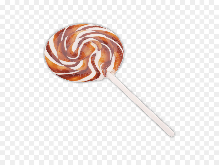 Lollipop，Cola PNG