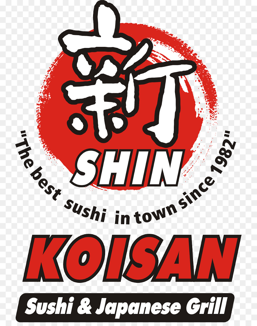 Koisan Restaurant Masakan Jepang，Sarapan PNG