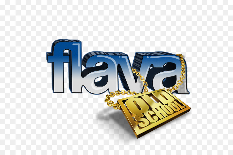 Flava，Sebelumnya PNG