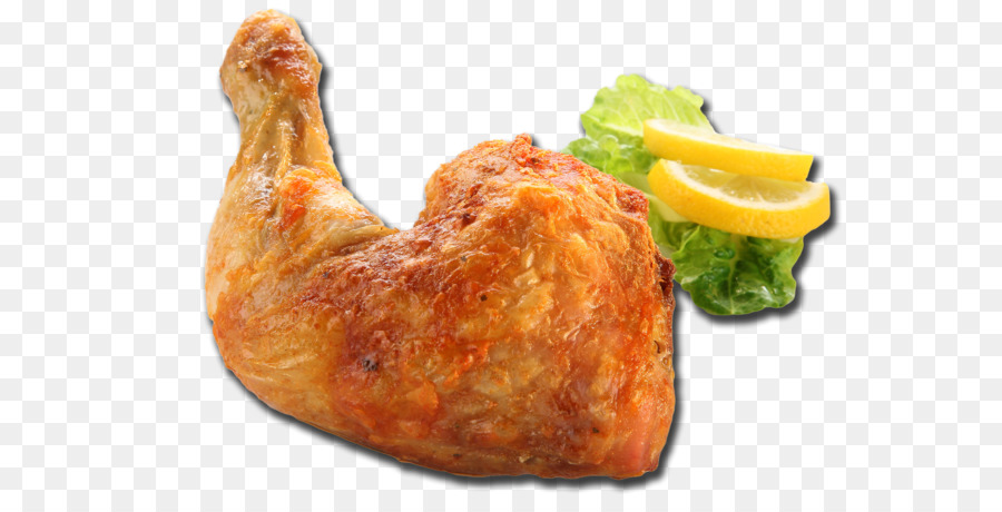 Ayam Goreng Ayam Panggang Pemanggang Ayam Gambar Png