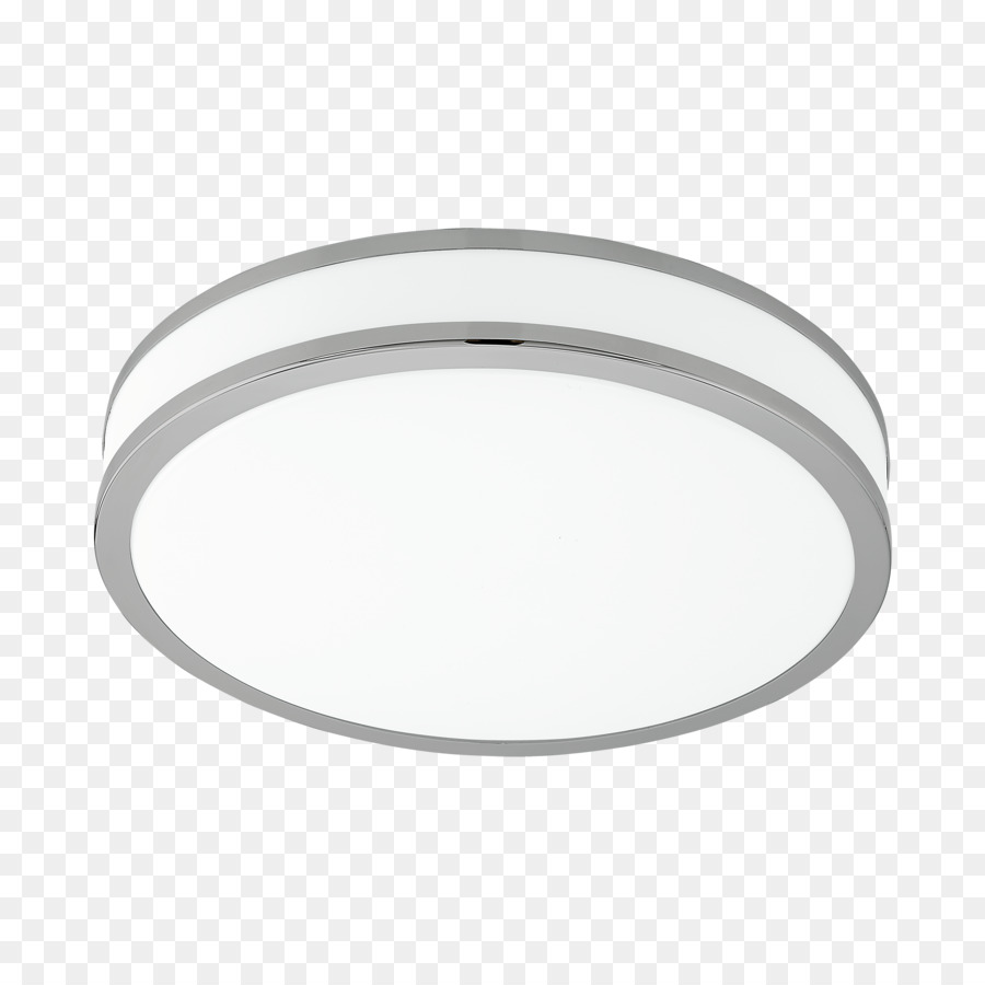 Lampu Langit Langit，Lampu PNG