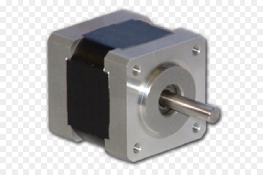 Motor Stepper，Motor PNG