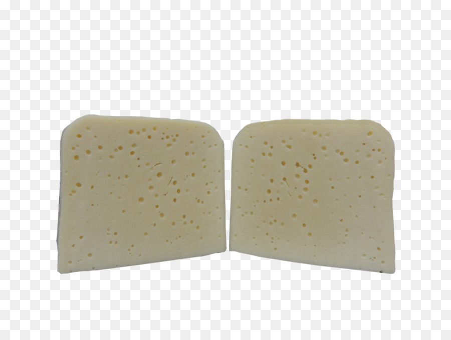 Keju Pecorino Romano， PNG