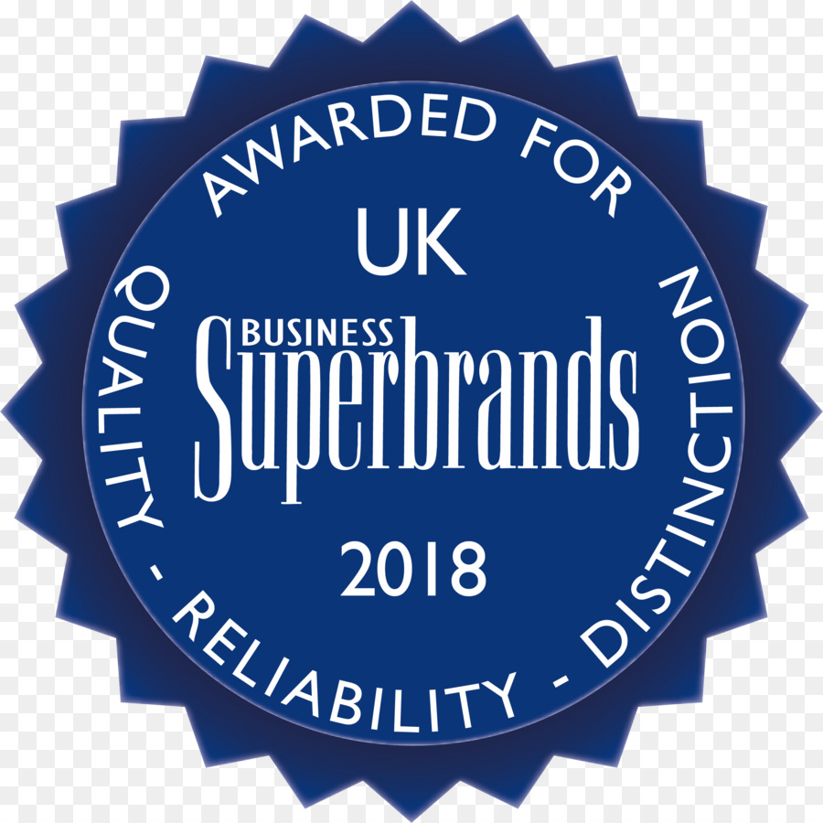 Superbrands Uk Ltd，Superbrands PNG