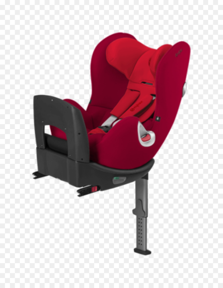 Mobil，Cybex Sirona PNG