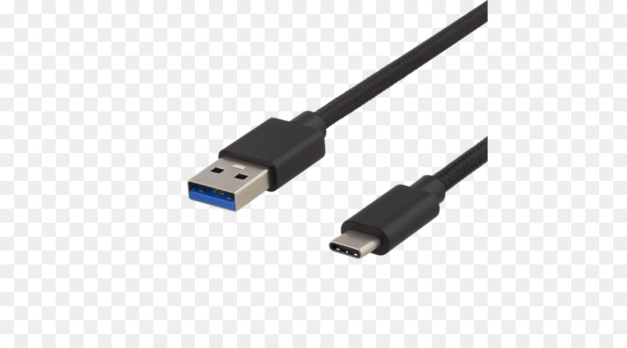 Adaptor Hdmi，Kabel PNG