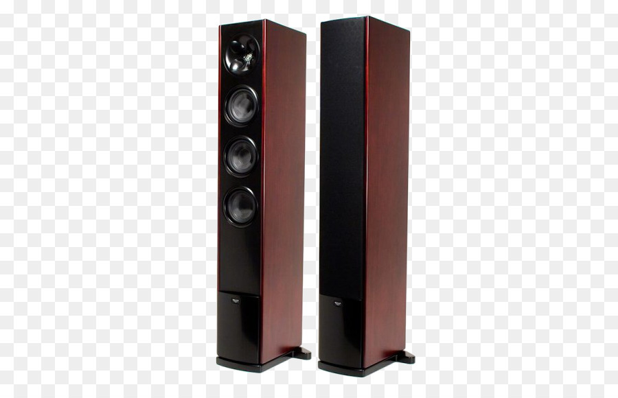 Speaker Komputer，Denmark Audiophile Loudspeaker Industri PNG