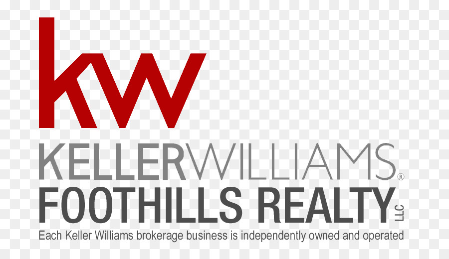 Keller Williams Realty，Canady Tim Dengan Keller Williams Premier Realty PNG