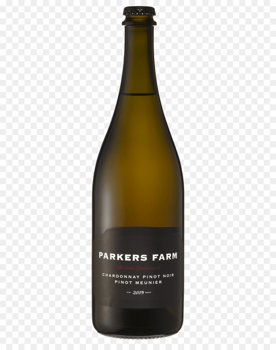 Sampanye，Sauvignon Blanc PNG