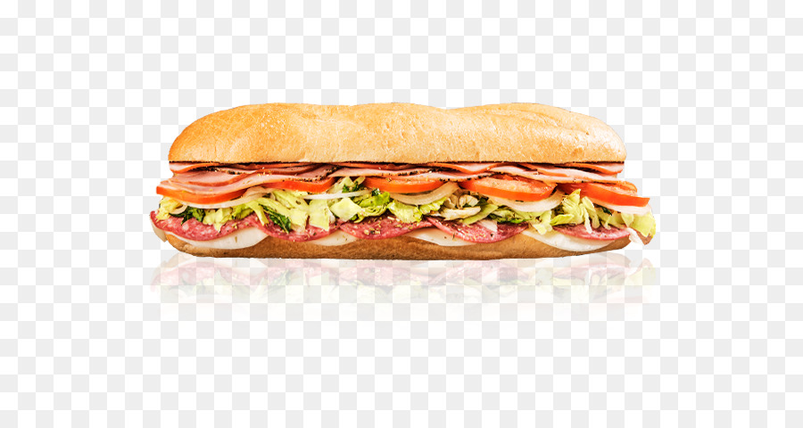 Subsandwich，Sandwich PNG