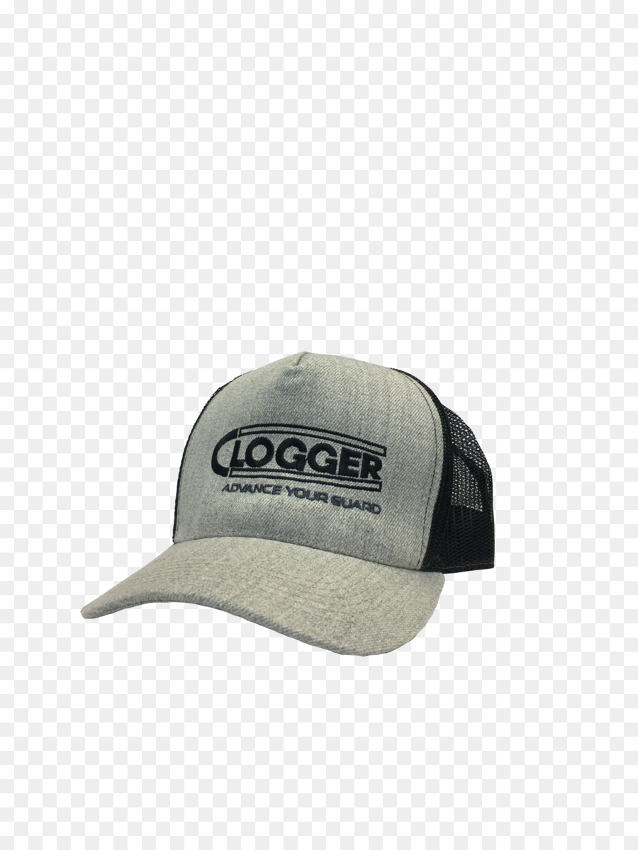 Topi Baseball，Bisbol PNG