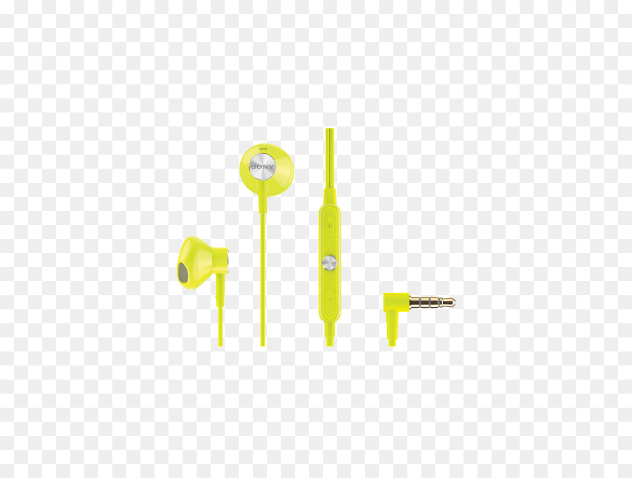 Mikrofon，Headphone PNG