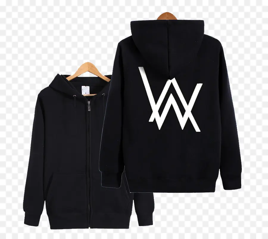 Jaket Hitam，Jaket PNG