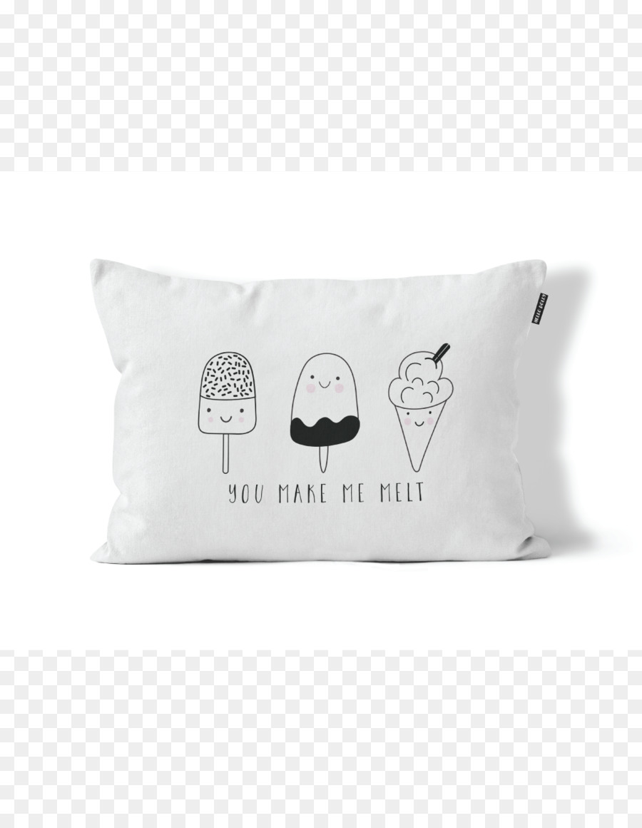 Bantal，Tekstil PNG