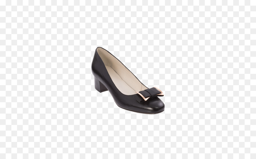 Highheeled Sepatu，Sepatu PNG