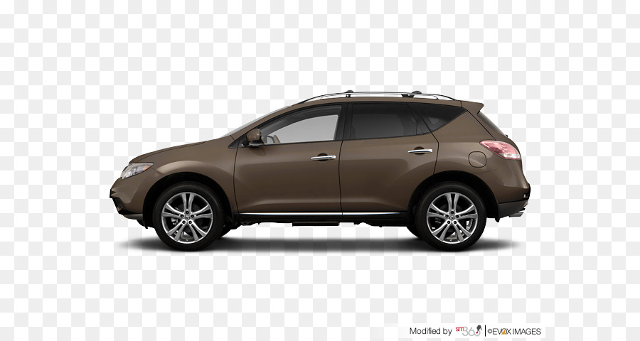 2018 Nissan Rogue Olahraga Sv Suv，Nissan PNG