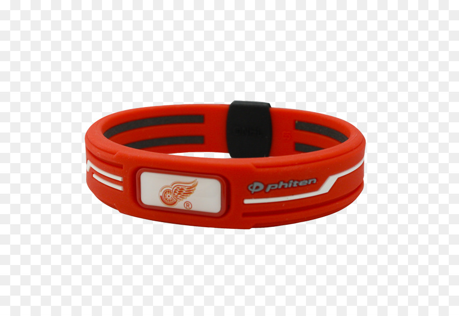 Gelang，Sabuk Gesper PNG