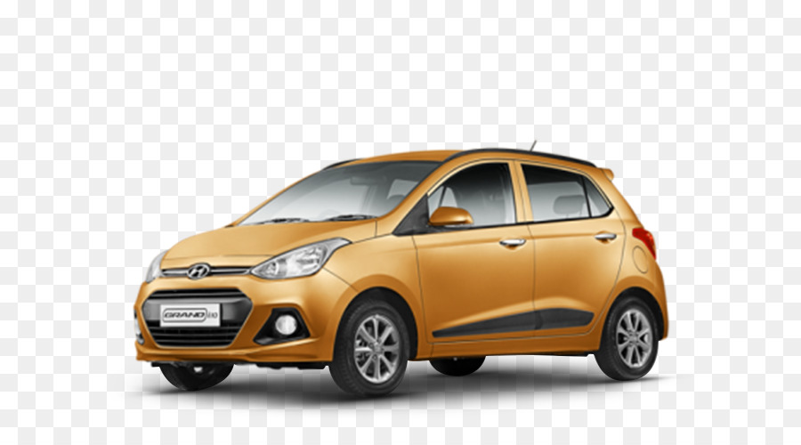 Hyundai，Hyundai I10 PNG