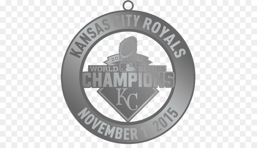 2015 World Series，Kansas City Royals PNG