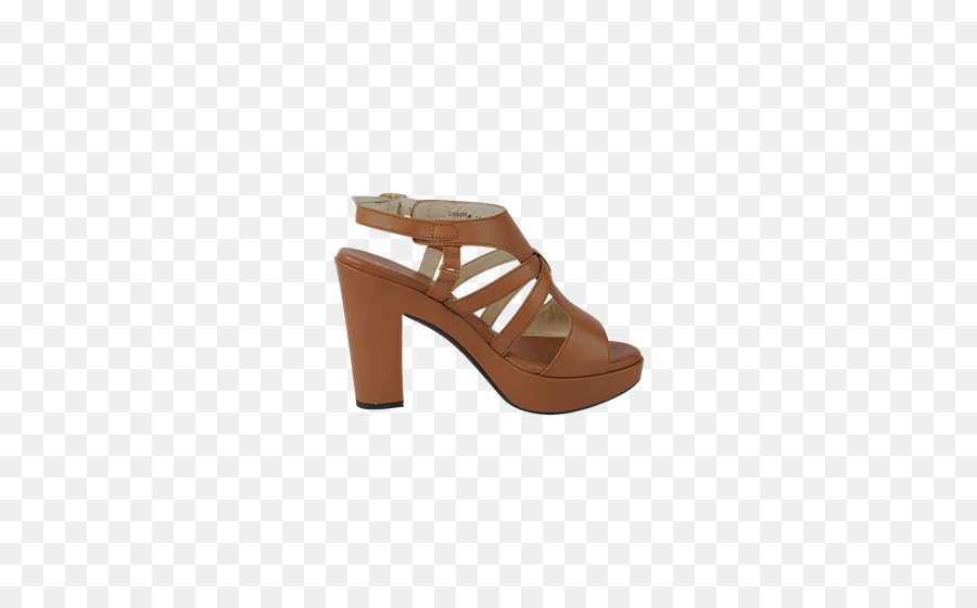 Sandal，Sepatu PNG