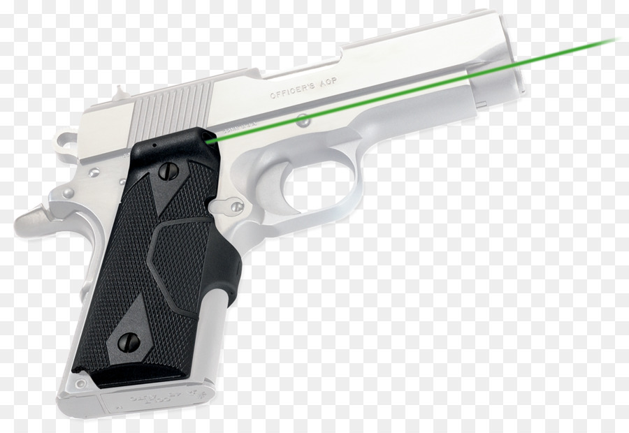 Pistol，Senjata PNG