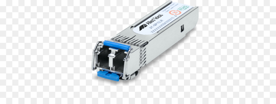 Allied Telesis 10km 1310nm 10g Baselr Sfp，Sfp PNG