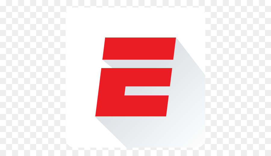 Logo Espn，Olahraga PNG