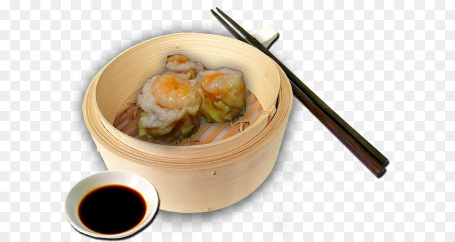 Dim Sum，Sumpit PNG