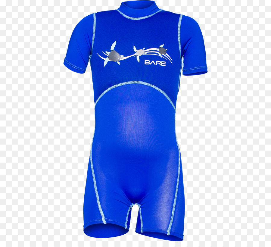 Menyelam Di Bawah Air，Wetsuit PNG