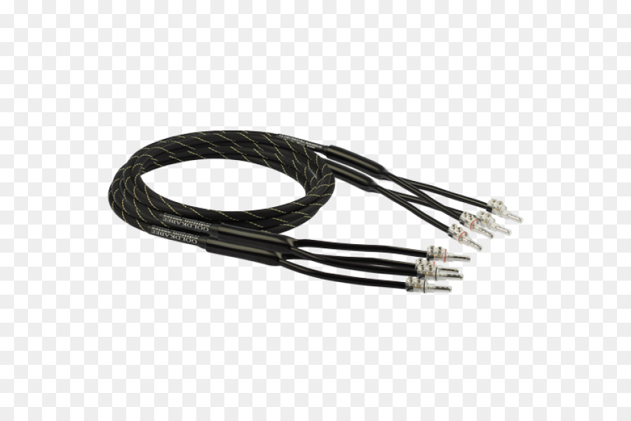 Kabel Listrik，Kawat PNG