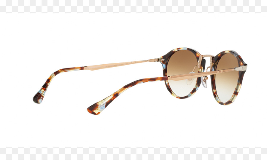 Kacamata，Persol PNG