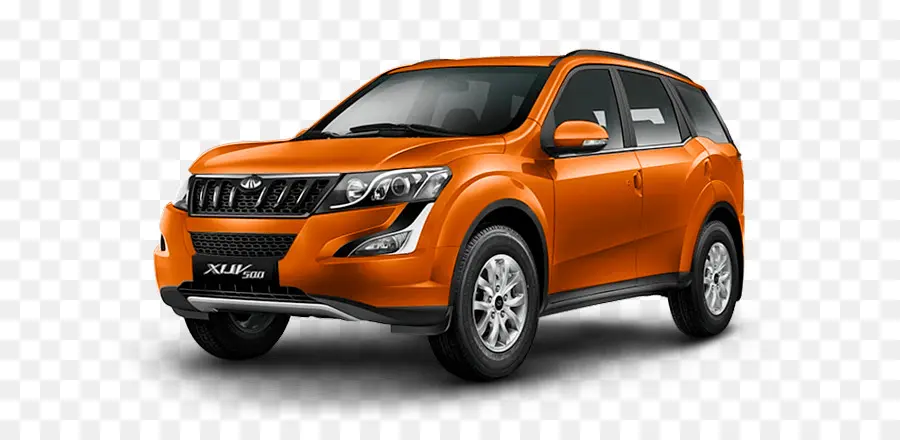 Mobil，Suv PNG