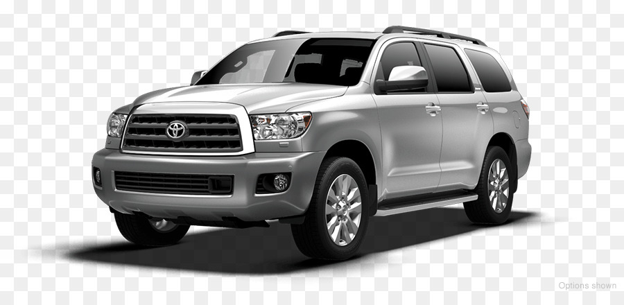 Suv，Kendaraan PNG