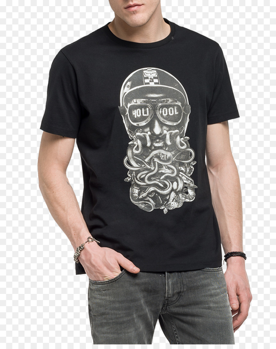 Tshirt，Cetak Kaos PNG