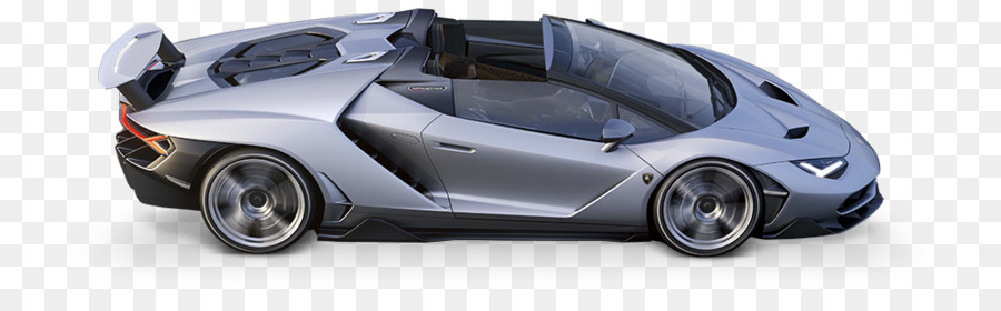 Lamborghini，Roda Alloy PNG